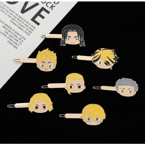 Украшения для волос Kefeng Jewelry China At AliExpress