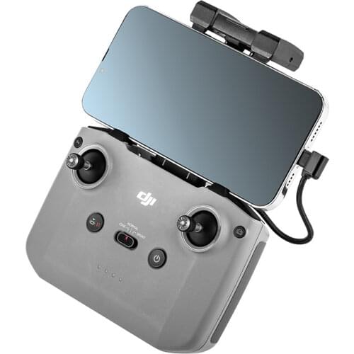 KIMRYN Quadcopter Wires