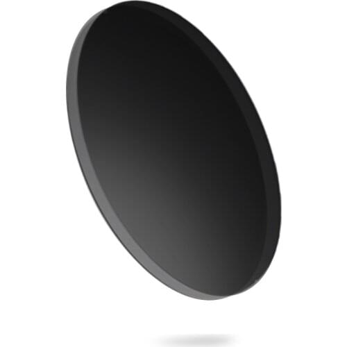 1.50 1.61 1.67(-0.50~-8.00) Polarized Prescription CR-39 Resin Aspheric Glasses Lenses Myopia Sunglasses Lens Coating Lentes