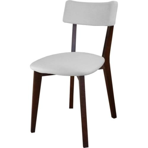 Мебель для столовых Мебелик China At AliExpress