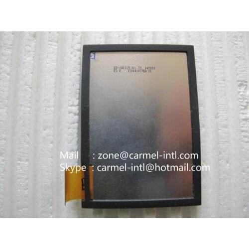 New Original WT41N0 Display Symb WT41N0 LCD Screen 83-160315-01 LCD Module (83-160315-01) New Modification Edition