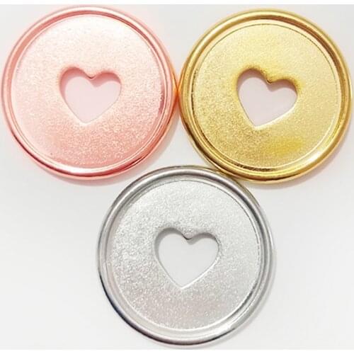 Planner Discs Binding Notebook Discs Notebooks Binding Rings Notebook OnThe Rings Notebook School Office Supplies