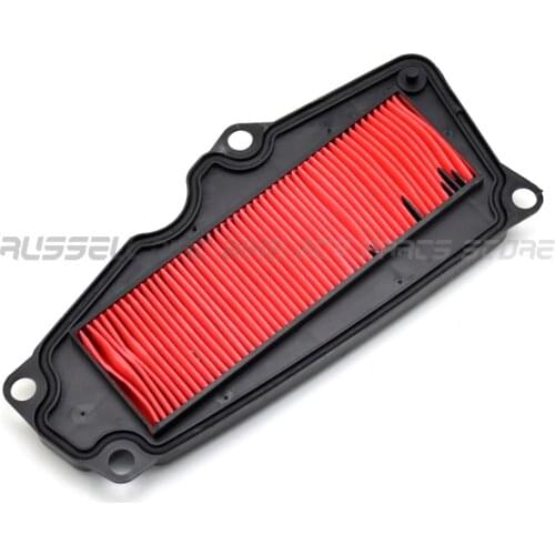 RRSMOTO Motorcycle Air Filters