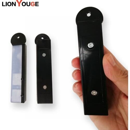 S3 Handkey EAS Detacher Security Key Handkey Display lock Magnetic Detacher Hook key lockpicker Remover
