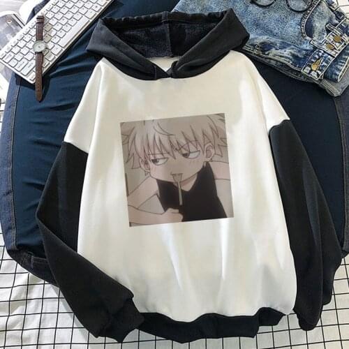 VNXIFM Women's Sweatshirts