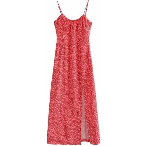 2021 New Spring Summer Women Female Sexy Polyester dress Brand Blouse Outwear casual