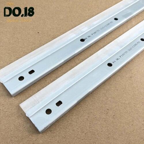5PCS Drum Cleaning Blade For Canon CLC 1100 1120 1140 1180 Fb4-4677-000 Clean blade