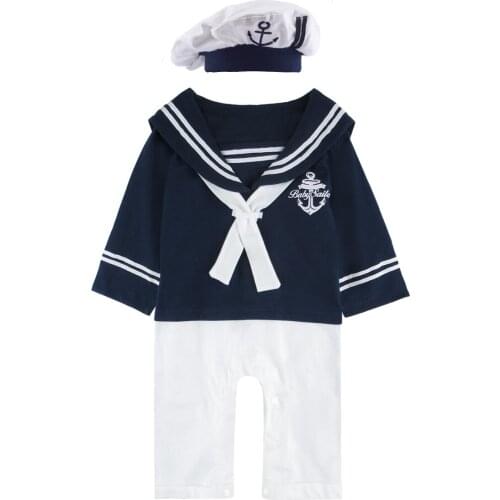 A&J DESIGN Products For Mothers And Babies