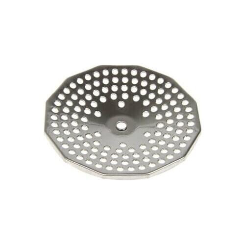 Aries disc grid PASSAPOMODORO PASSAVERDURE PASSì 0260 260 0261 261 5mm