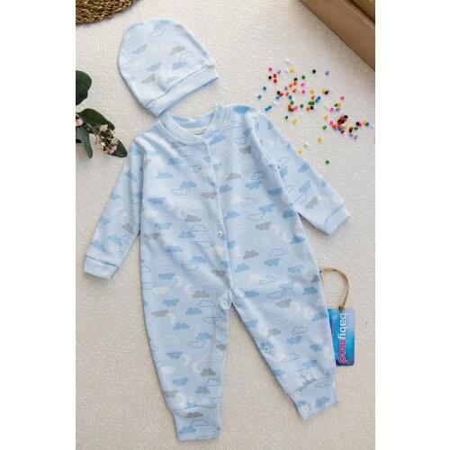 Babymod Winter Clothes For Babies
