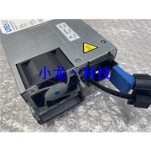 PS-2471-1Q LITEON 470W power supply 3A suitable for C2100 C5100 C6100