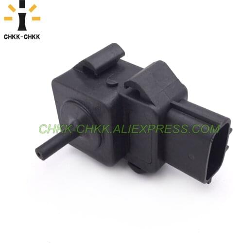 CHKK-CHKK Intake Air Manifold Turbo Pressure MAP Sensor for Suzuki 18590-73900 1859073900