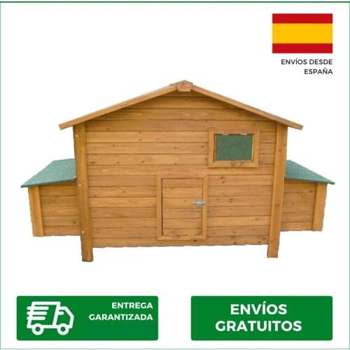 Copele Home And Garden Products