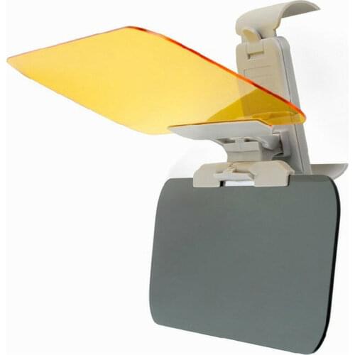 Fiasrac Sun Visors For Cars