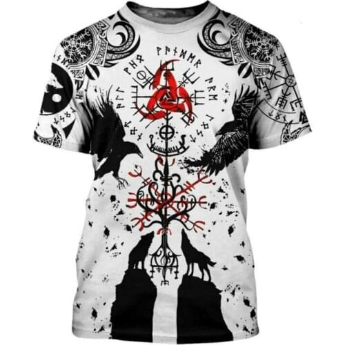 3D printed T-shirt mens short-sleeved Harajuku high-quality summer street hot-selling clothing unisex new 2021 plus size shirt