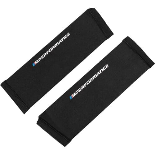 Cup Holder in Car Accessories Storage Organizer Box Interior Details Stowing Tidying Automobiles Parts Car Goods