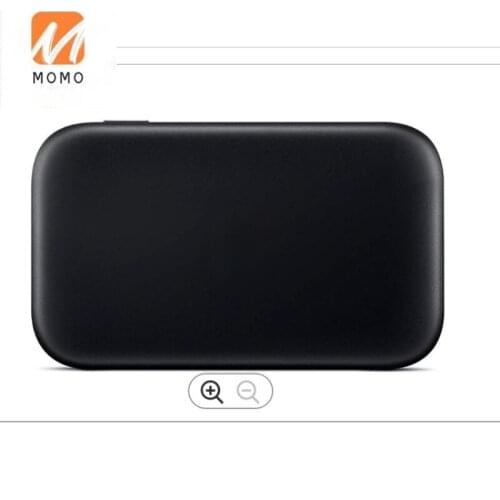 Unlocked for Hw E5577 150Mbps WiFi Router With Sim Card Slot 4G LTE Modem with 3000mAh Battery E5577S-321 MIFIs