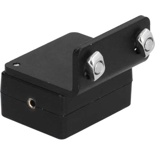 Filament Sensor Filament Sensor Kit Durable for CR‑30 3D Printer