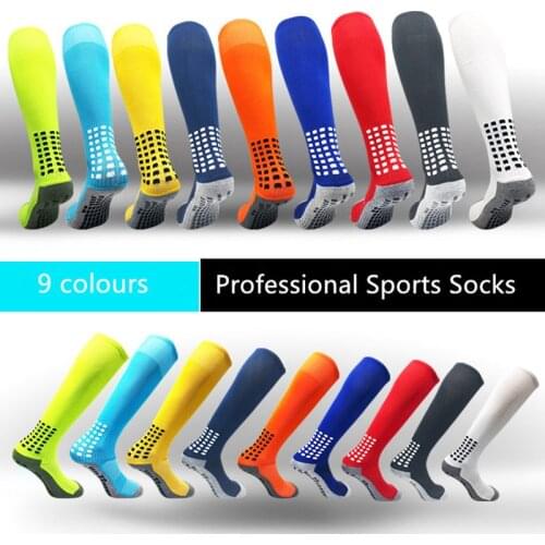 Спортивные аксессуары Tuaifeng China At AliExpress