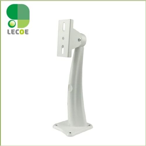Universal CCTV Metal Aluminium Bracket Camera installation/ stand/ holder cctv accessories 260x80x65MM