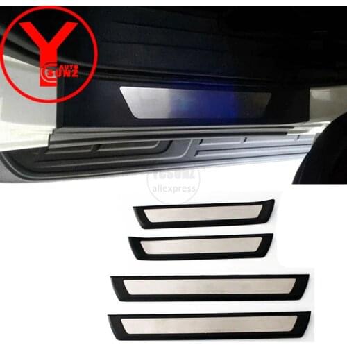 YCSUNZ AUTO Goods For Sports And Recreation