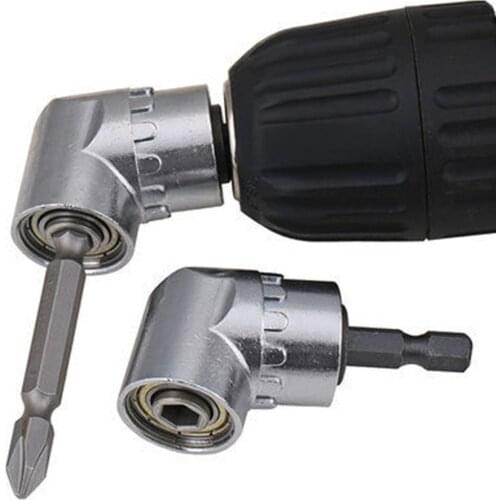 zheFanku Accessories For Tools