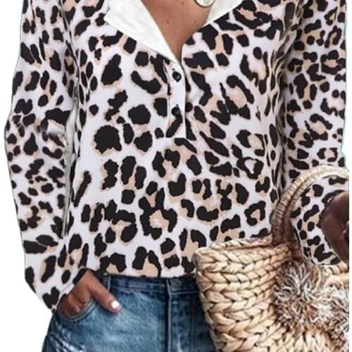 2021 Autumn Womens Fashion Hot Sale Street Street Trendy Hedging Round Neck Loose-Fitting Womens T-Shirt