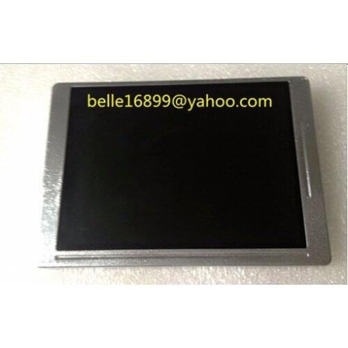 Free shipping 5.0Inch LCD display LQ050A5AG03 LQ5AW136 screen for (2009) Touuareg Benley Mercedes Poschi car DVD audio