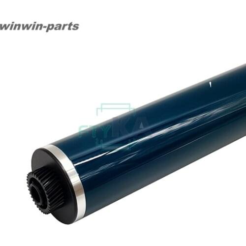 1 PC OPC DRUM For RICOH MP C2500 C3501 C3502 C4501 C5501 C2000