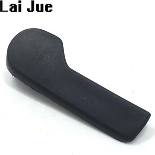 1Pcs Engine Cover Release Lever Grip Handle Latch For Bora Golf Polo Jetta Beetle Seat Leon Ibiza 1J1 823 533 C 1J1823533C