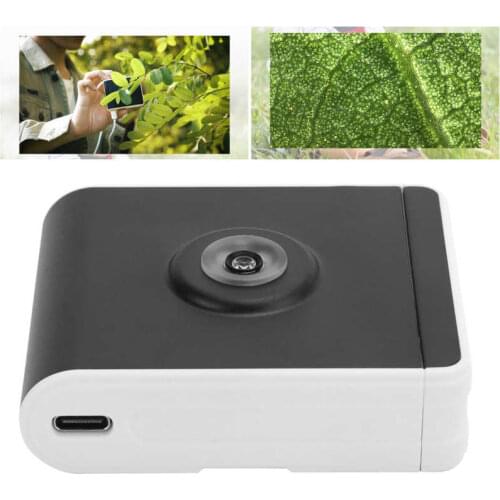 Aramox Devices For Beauty And Health