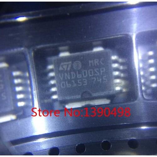 Free Shipping VND600SP VND600 HSOP10