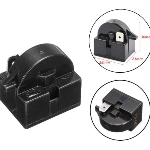 Умный дом CARPRIE China At AliExpress