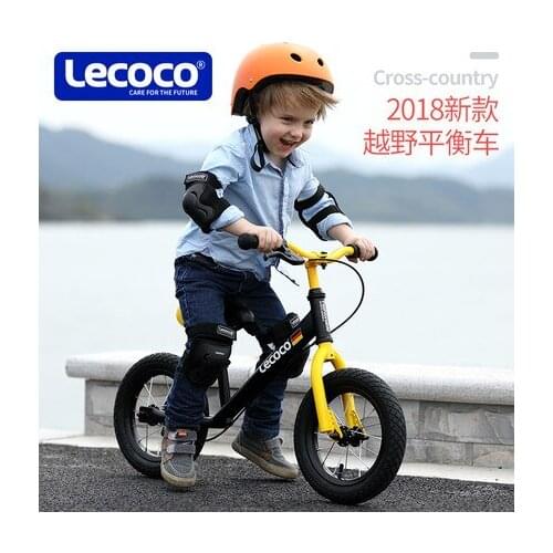 CH BABY Children's Scooters