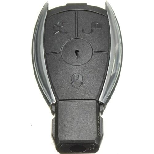 COCHETOP External Car Tuning