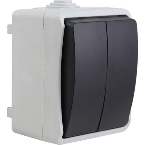 Комплектующие для светильников DIXINGE China At AliExpress