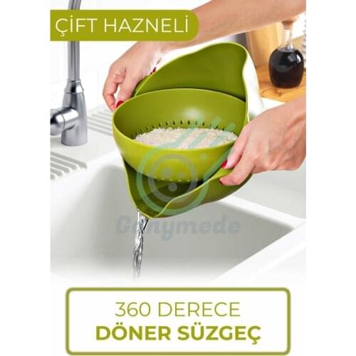 Дуршлаги Ganymede Store China At AliExpress