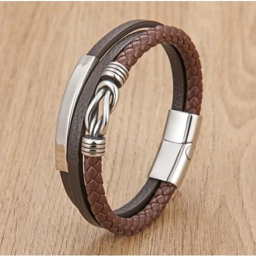 JUNPURRY Beautiful Bracelets China