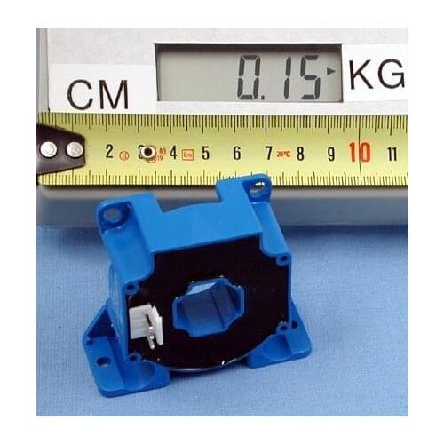 LF 505-S/SP13 CURRENT SENSOR 24V 1286A LF505-S