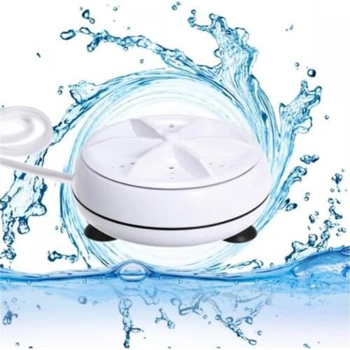 LUOSB Laundry Products
