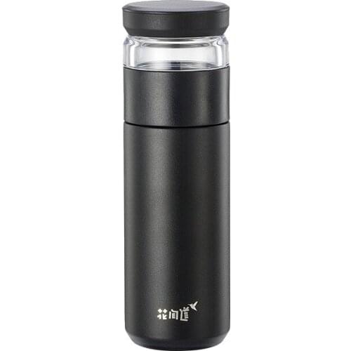 MUNYCE Coffee Thermoses