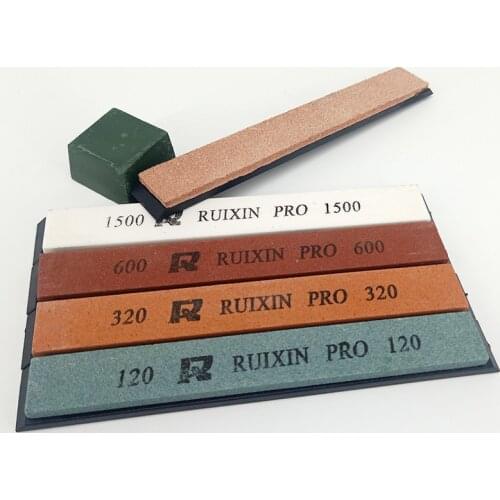 Newknife sharpening stone whetstone tools knife sharpening stone sharpening stone set knife sharpener professional