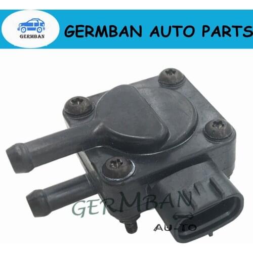 New Manufactured 89390-1090B ERG Engine Differential Pressure Sensor893901090B OE Performance