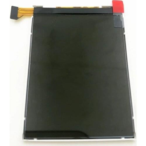 Original For Nokia 3310 2017 3G Version TA-1022 TA-1036 TA-1006 LCD Display Digitizer Replacement Parts