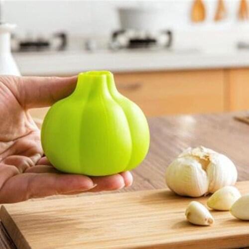 Чесночницы и чеснокодавилки OUSSIRRO China At AliExpress