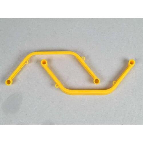 Tarot 450 Bump Resistance Landing Skid TL1144-02