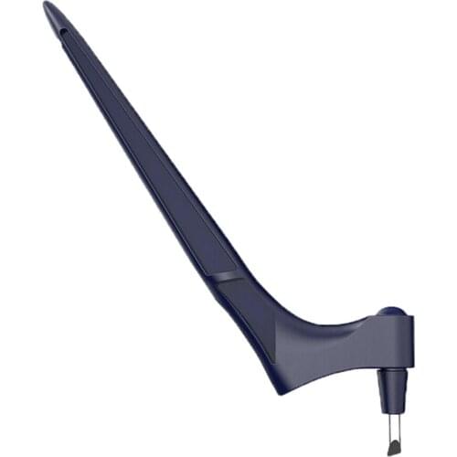 Craft Cutting Tools Carving Knife Fruit Craft Sculpture Engraving DIY Scrapbooking Vinyl Lettering Paper-cutting Art Cutting