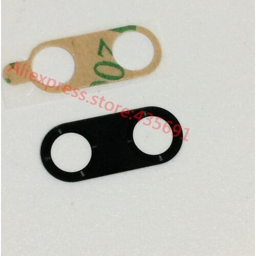 Чехлы для телефонов Huawei P20 Sanvable China At AliExpress