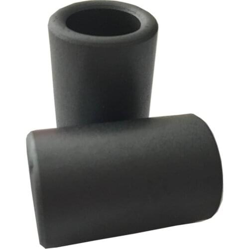 Inner 14.2mm 14.2X23.5X9mm EMI filter ferrite core RF choke ferrite bead Noise cancel ferrite ring ferrite snap ,4ea/lot