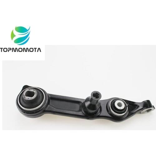 W211 lower left control arm 211 330 81 07 /2113308107